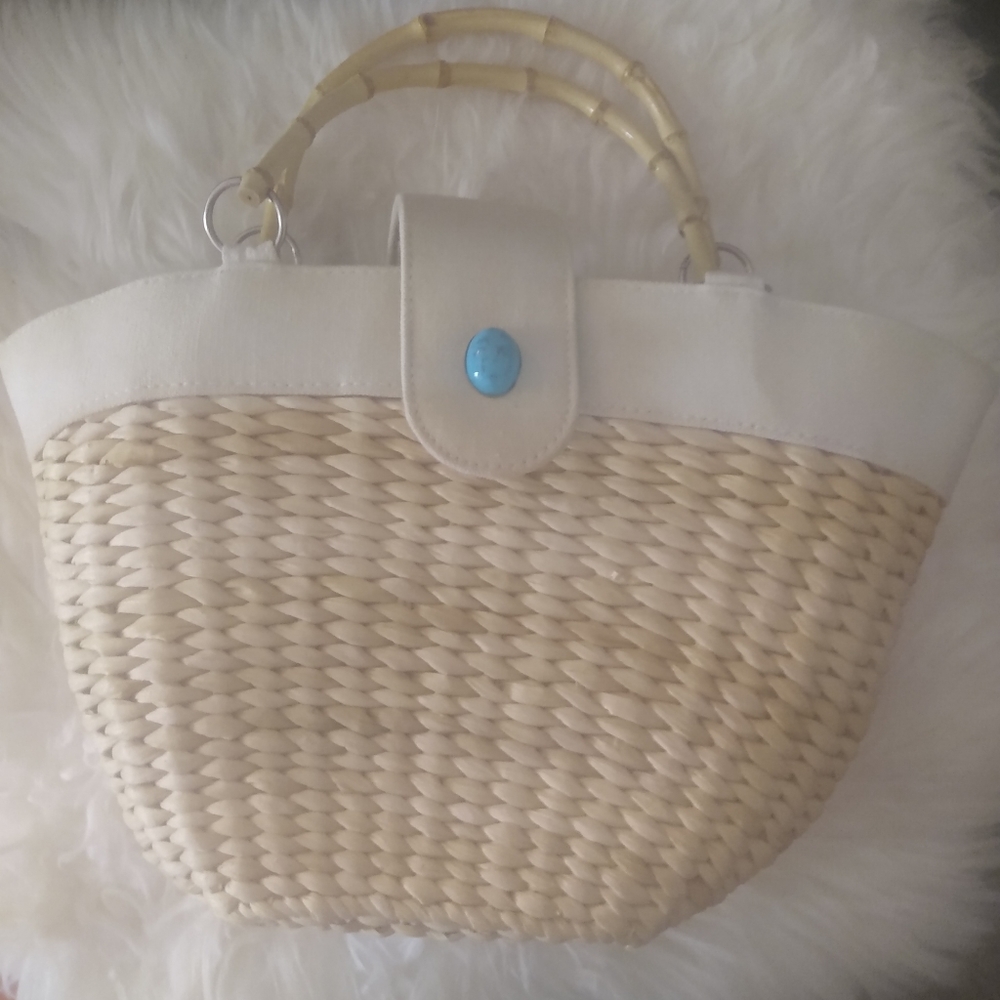 Handbag - Picture 4 of 4